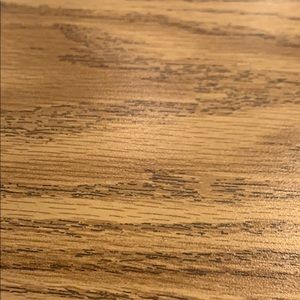 Meet your Posher, Djuan